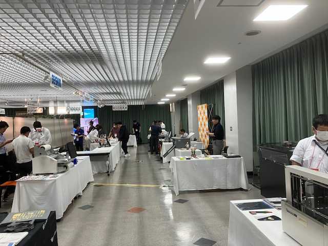 ニュース記事画像