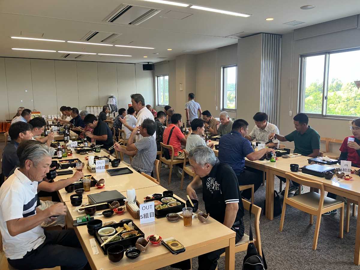 ニュース記事画像