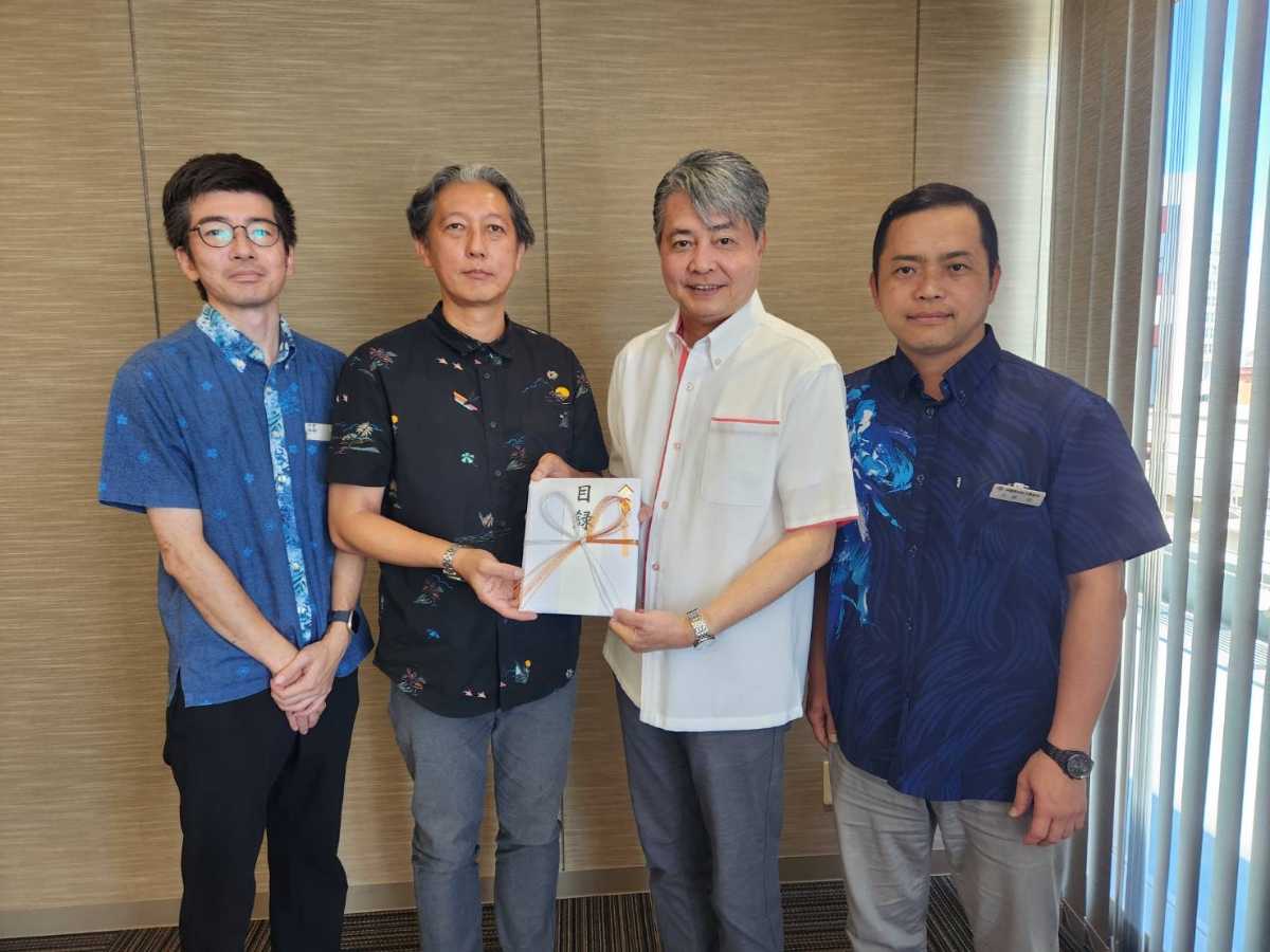 ニュース記事画像