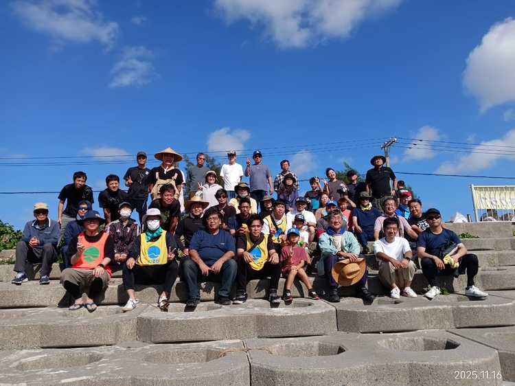 ニュース記事画像