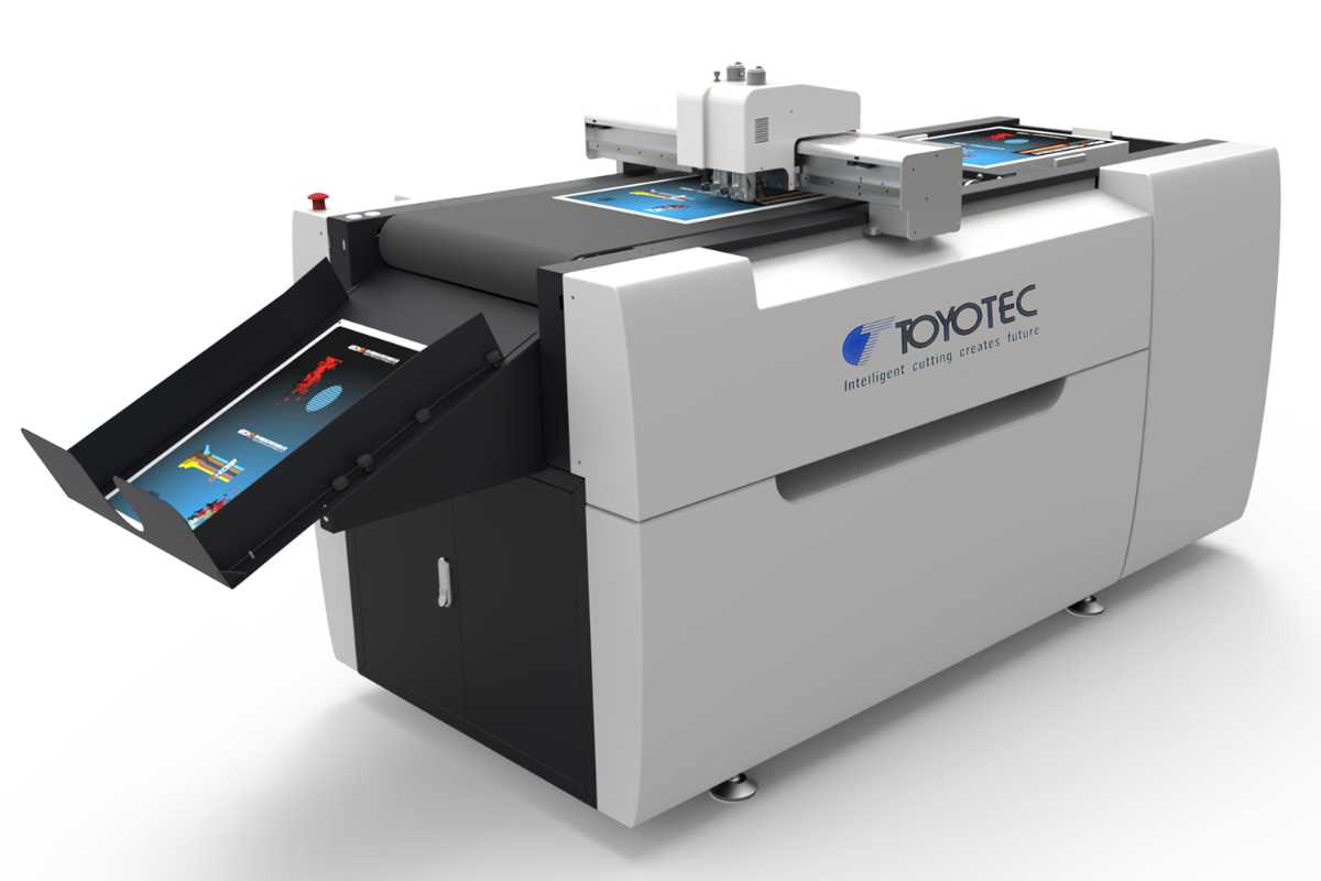 ニュース記事画像