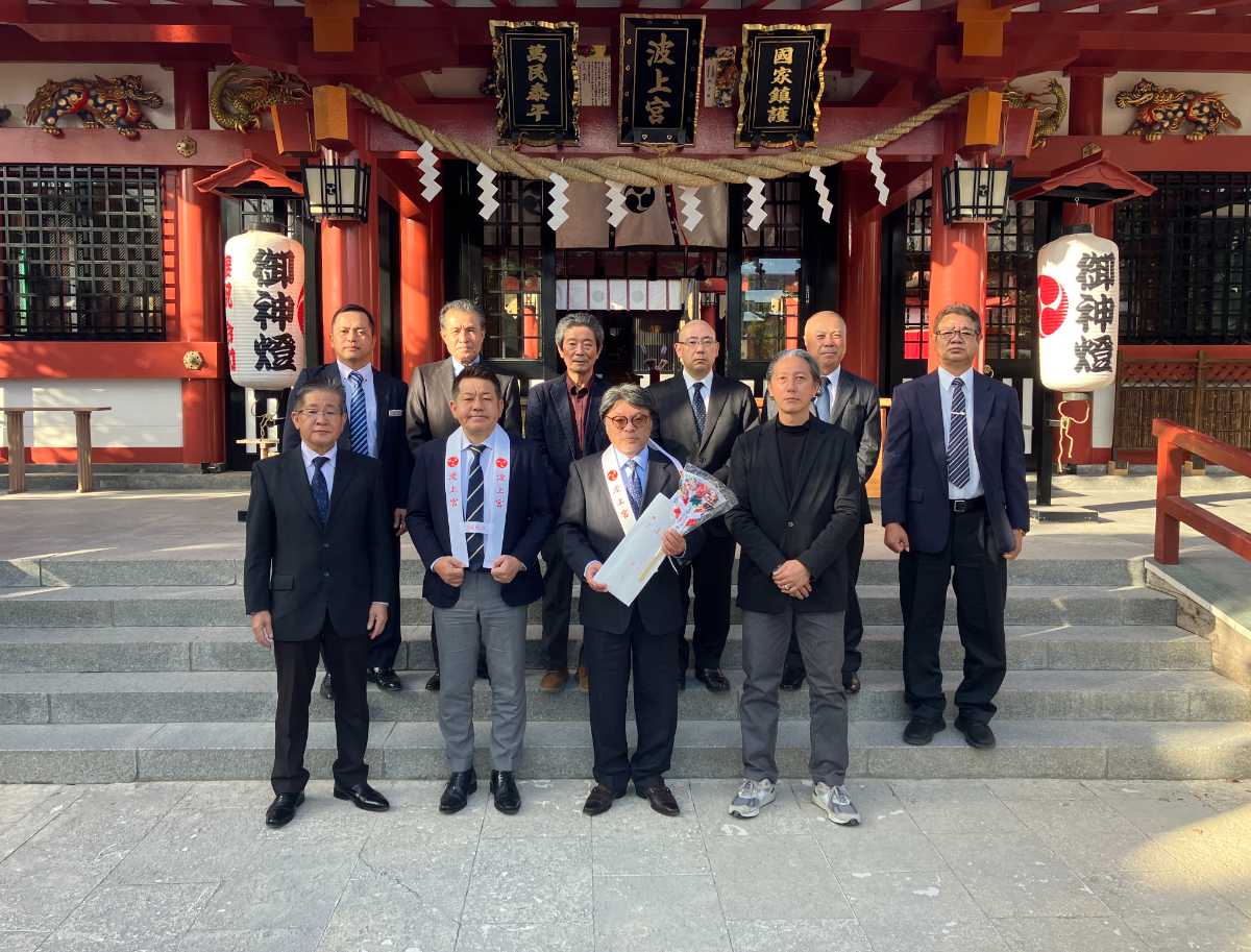 ニュース記事画像